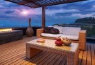 Ryansbrookpergolas-2.jpg; ?>