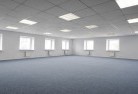 Ryansbrookskylight-replacements-2.jpg; ?>